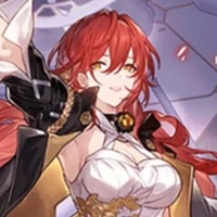 Himeko