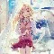 Arakii_Yu