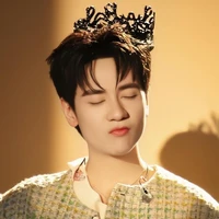 Lê Quang Hùng