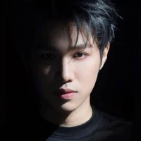 Hoàng Đức Duy