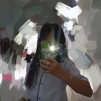 tquynn( e của Hùng)