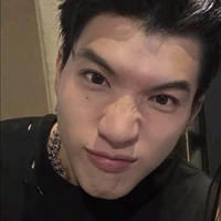 Trần Minh Hiếu