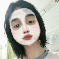 PT 💗 ( ny của quynn)