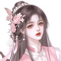 Lâm Hải Đường
