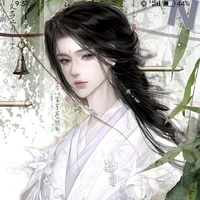 Tạ Ngọc Thần - y