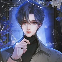 Tạ Ngọc Thần - y