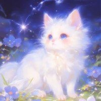 hệ tống 7069( mi mi )