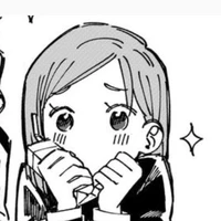 Kigisaki Nobara
