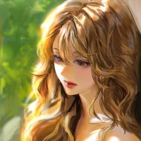 Vương Lạc Vi