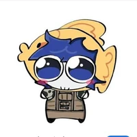 guest1337(nah 1 chồng 1 vợ)