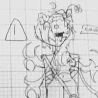 🍀karu🍀(oc t/g)