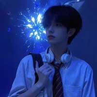 Nguyễn Thiên Lâm