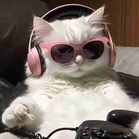 Hệ Thống 9990/Rryiiu