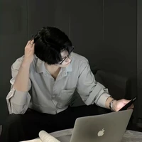 Quách Thiên Anh