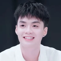 ĐẶNG THÀNH AN
