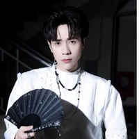 LÊ QUANG HÙNG