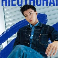 TRẦN MINH HIẾU