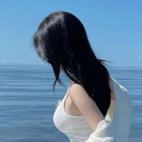 TRẦN TẠ Ý-mẹ em