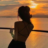 VŨ HỒNG NHƯ-mẹ anh