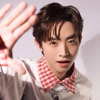 Nguyễn Thành Công-CongB