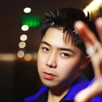 Nguyễn Xuân Bách- Mason Nguyễn