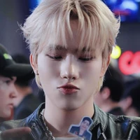 Đỗ Nam Sơn