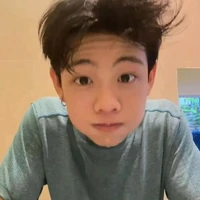 Lê Hồ Phước Thịnh-Jaysonlei