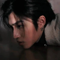 Võ Đình Nam-Cody Nam Võ