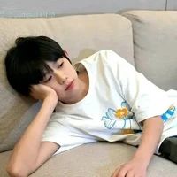 Trần Dịch Hằng