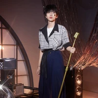 Nhiếp Vĩ Thần