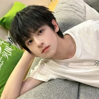 Dương Hàm Bác