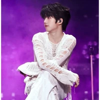 Trương Hàm Thụy