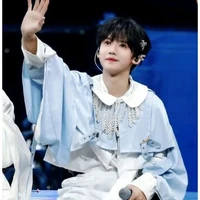 Trương Dịch Nhiên