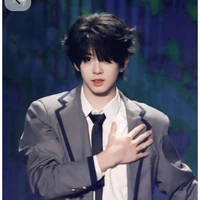 Vương Hạo