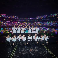 các anh (thích trừ ai thì trừ)