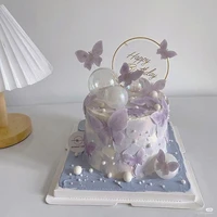 Tác giả lười viết truyện