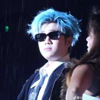 Hoàng Đức Duy - Captain