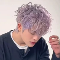 Nguyễn Quang Anh - Rhyder