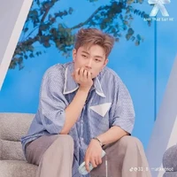 Trần Đăng Dương - Domic