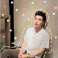 Trần Minh Hiếu - Hiếu Thứ Hai