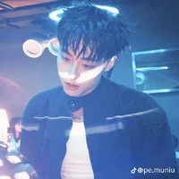 Đỗ Hải Đăng - Doo