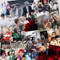 Đã Nghe Bài TRÌNH