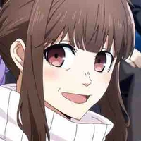 Isagi Iyo( Isagi mom )