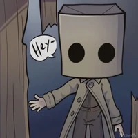 mono