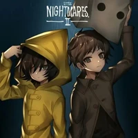 ALL(-người cần-)