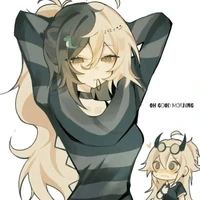 Zip