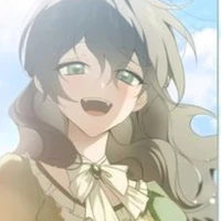 Claire♡