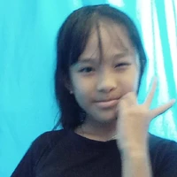 hứa thẩm ngọc nhi