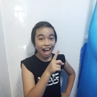 nguyễn hồ khả di