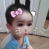 all ( trừ ai thì trừ)